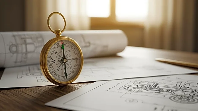 Maharashtra Delays Establishment of Agricultural Engineering Directorate Despite Federal Recommendations