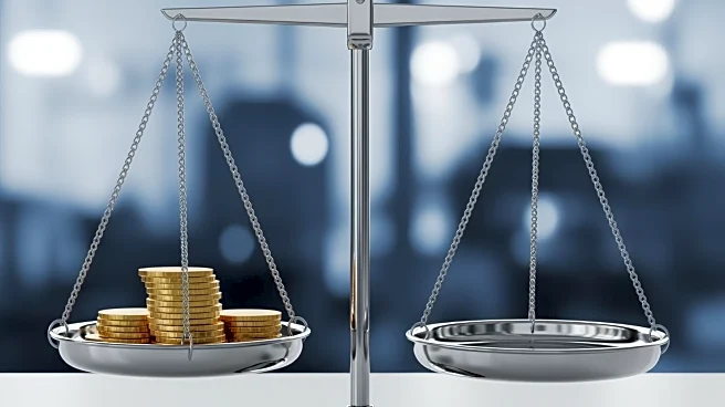 Deferred Customs Duty Payment Introduced for Eligible Manufacturer Importers in India