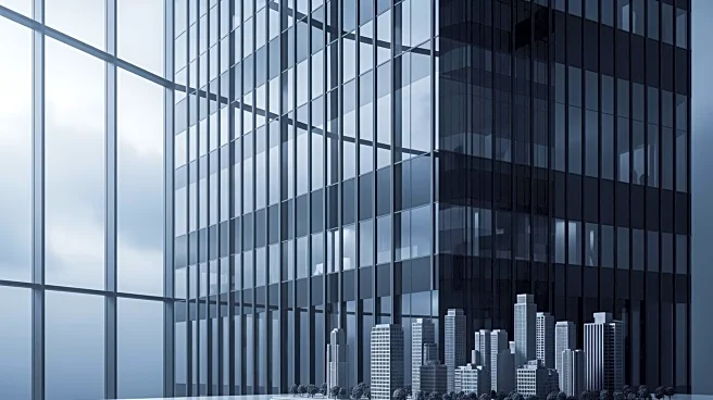 Dubai Real Estate Faces Decline Amid US-Israel-Iran Conflict