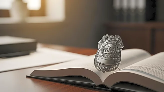 Long Island Towns Approve Tax Breaks for Spouses of Fallen Police Officers