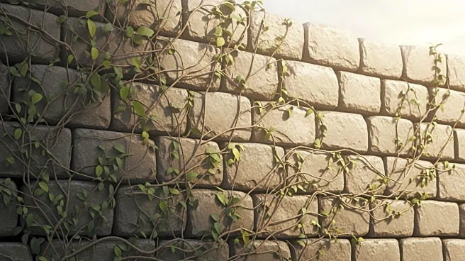 Study Reveals Fixed Mindset Eases Social Anxiety in Individuals