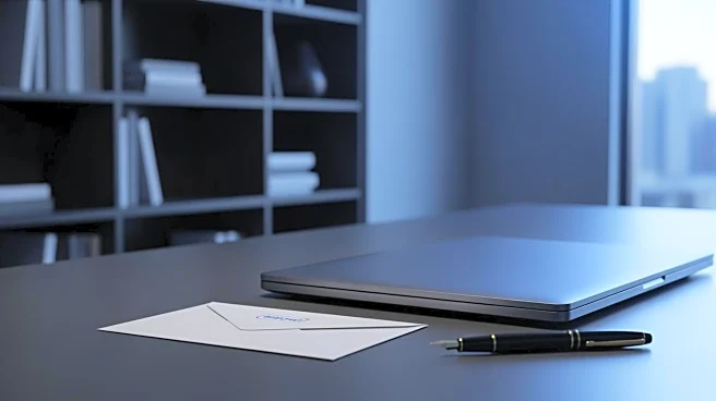 FBI Investigation into Failed AI Startup Impacts Los Angeles School Superintendent