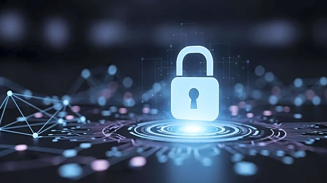 Discord to Implement Age Verification Amid Privacy Concerns