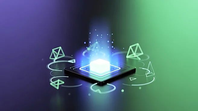 Tata Power and University of Warwick Partner to Innovate New Energy Systems