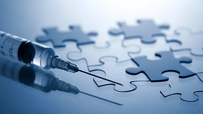 Minnesota Faces Medicaid Funding Withhold Over Fraud Concerns