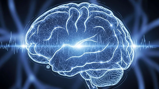 Neuroimaging Studies Aim to Identify Biomarkers in Psychotic Disorders for Improved Treatment