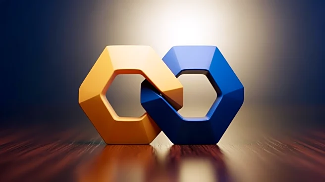 India and Philippines Elevate Bilateral Relations to Strategic Partnership