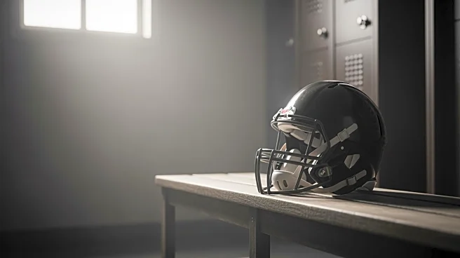 Colorado QB Dominiq Ponder Dies in Tragic Car Accident at Age 23