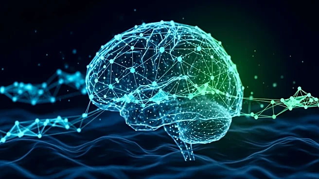 Machine Learning Models Enhance Early Psychosis Prediction