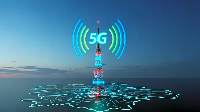 ZTE and XLSmart Collaborate to Expand 5G Coverage Across Indonesia