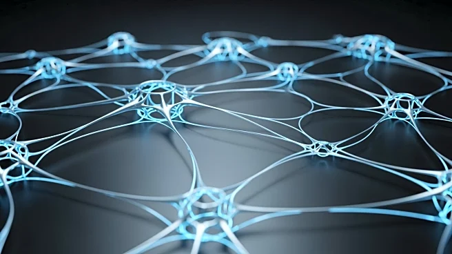 SK Telecom CEO Announces 'AI Native' Strategy to Propel Korea's AI Leadership