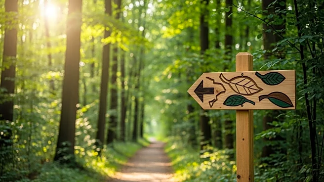 Madhya Pradesh Tourism Board Engages German Travel Trade at ITB Berlin 2026 to Promote Sustainable Tourism