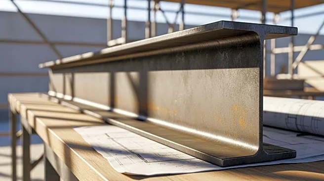 Construction Firm Director Banned for Six Years Over £150,000 Covid Loan Fraud