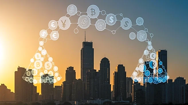 Cities Implement Tourist Taxes to Balance Revenue and Overcrowding