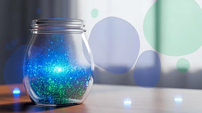 UCLA Health Secures $100M Donation to Enhance Mental Health Services