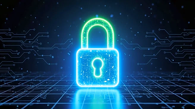 Deepfake Technology Advances Prompt New Verification Tools to Combat Fraud