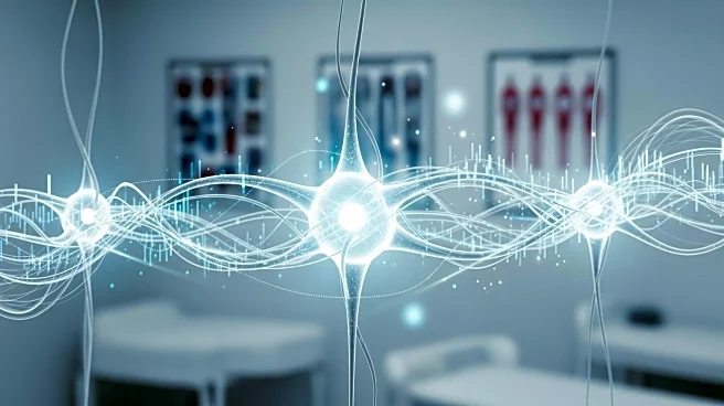 Machine Learning Models Predict Alzheimer's Disease Progression Using Routine Clinic Data