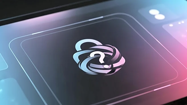 Discord Faces User Backlash Over Planned Age Verification, Sparking Search for Alternatives