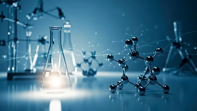 Feinstein Institutes Scientists Honored for Innovations by National Academy of Inventors