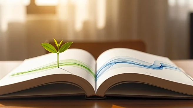 33 Forever Offers Scholarships to Support Mental Health Awareness in Richland County