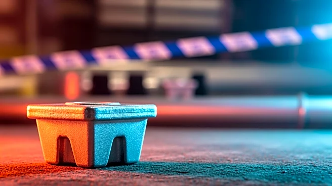 Middle East Conflict Causes Aluminum Price Surge Amid Supply Concerns