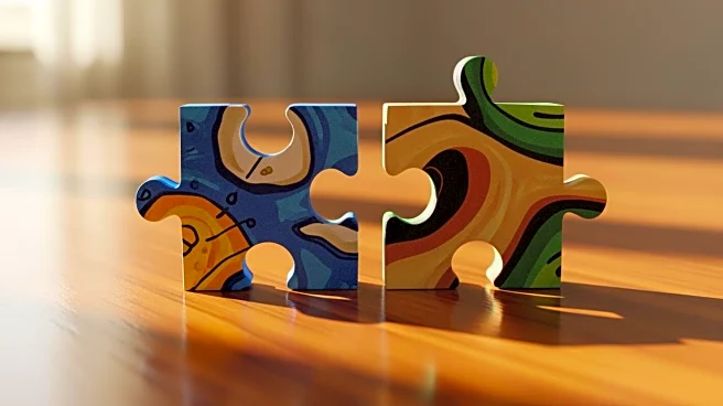 European Commission Moves to Provisionally Apply EU-Mercosur Trade Deal Amidst Criticism