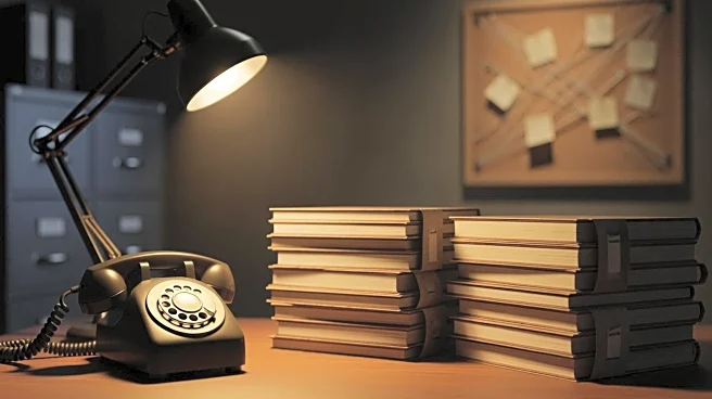 Ex-FBI Agent Explains Why Nancy Guthrie Case Won't Become Cold