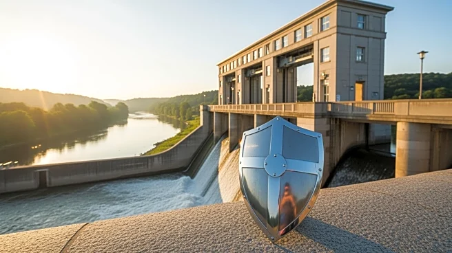 Insurers Advocate for $21 Billion Flood Defense Fund in Australia Amid Rising Costs