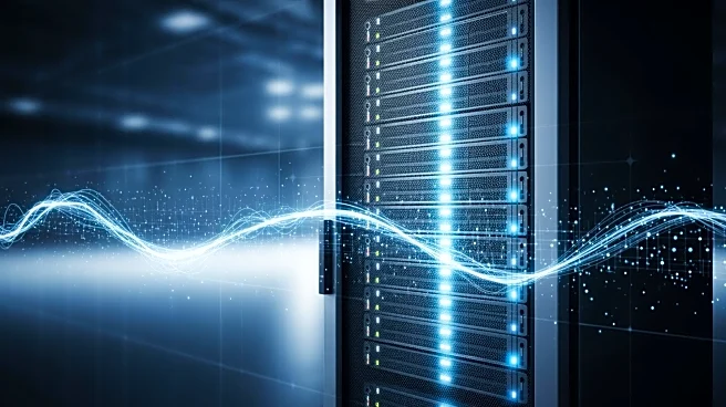 Australia Targets AI Platforms in New Age Restriction Crackdown