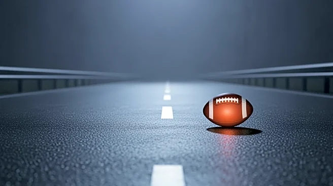 Colorado QB Dominiq Ponder Dies in Tragic Car Accident at 23