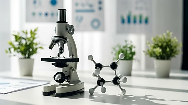 The Michael J. Fox Foundation Appoints New Board Members to Accelerate Parkinson's Research