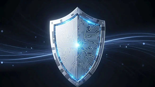 Meta Oversight Board Member Calls for AI Protections Amid Rapid Technological Advancements