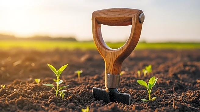 Prairie Farmer Honors 2026 Master Farmers for Innovation and Leadership in Illinois