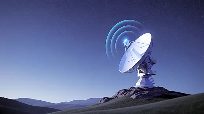 Vorakai Partners with Starlink to Enhance Connectivity in Timor Leste