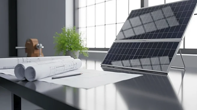 Western Australia Develops Workforce Strategy to Boost Clean Energy and Key Industries