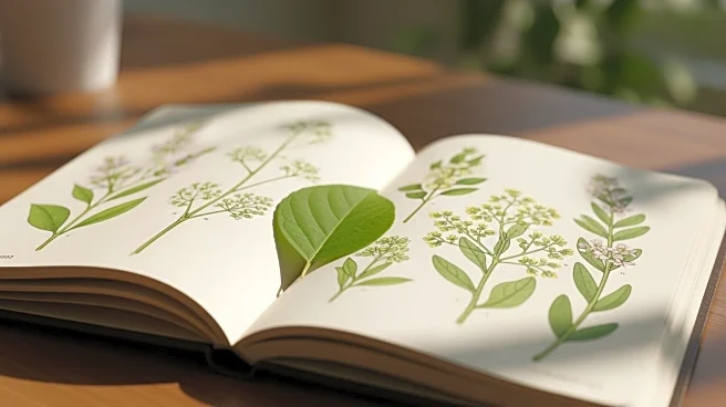 SACON Announces Recruitment for Project Associate in Environmental Research