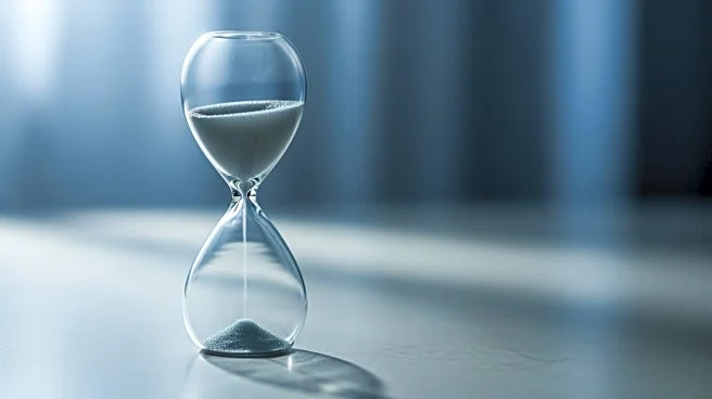 Mother of Boy with Rare Genetic Disorder Faces Grim Prognosis for Son's Future