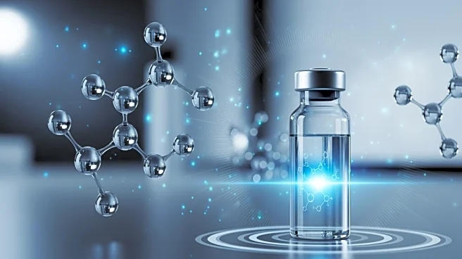 Bayer Advances Targeted Radionuclide Therapy for Metastatic Prostate Cancer