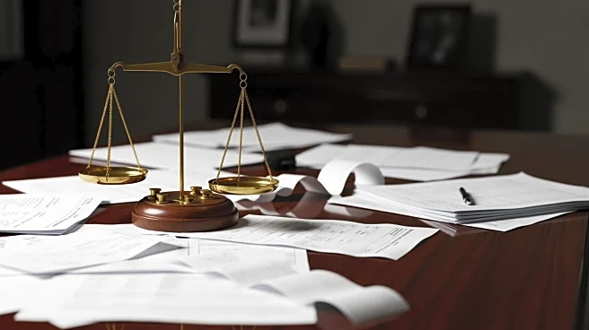 Greenburgh Audit Reveals Mismanagement of Tax Funds, Raises Political Tensions