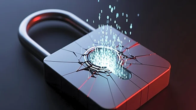 Madison Square Garden Confirms Data Breach Affecting Personal Information