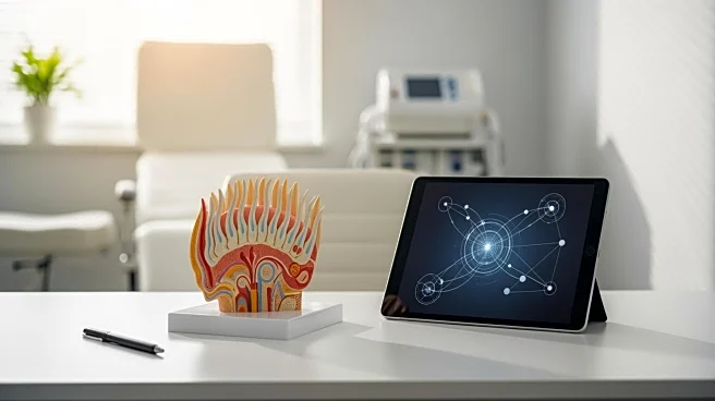 Hazem Altal Introduces Structured Framework for Global Hair Transplant Patients in Turkey