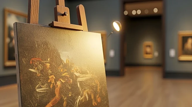 Rijksmuseum Reattributes 'Lost' Painting to Rembrandt, Reviving Art History