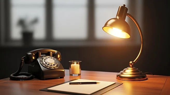 Brown University Study Highlights Ethical Risks of Using ChatGPT as a Therapist