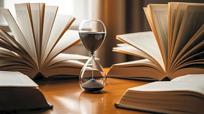 Philadelphia Educators Seek World Record for Longest Black History Lesson