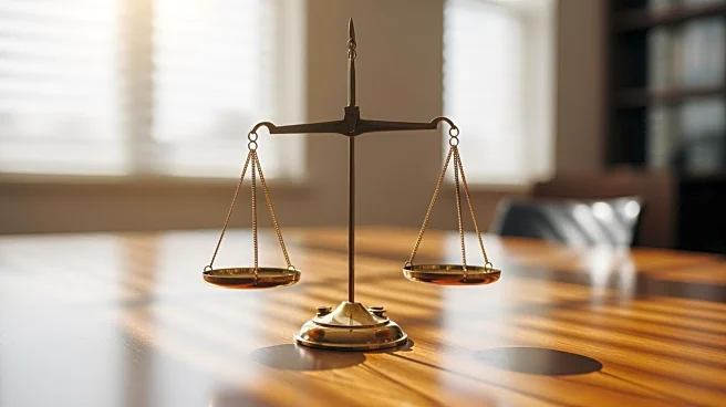 James Talarico Discusses Economic Platform Ahead of Senate Primary