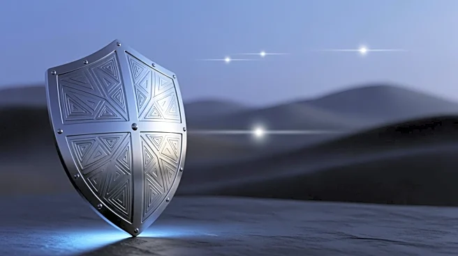 IDF Chief Engages Arab Allies to Strengthen Defense Amid Iranian Attacks