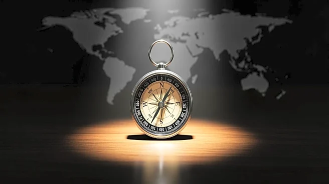 Defense Secretary Hegseth Defends U.S. Involvement in Iran Conflict Amid Media Scrutiny