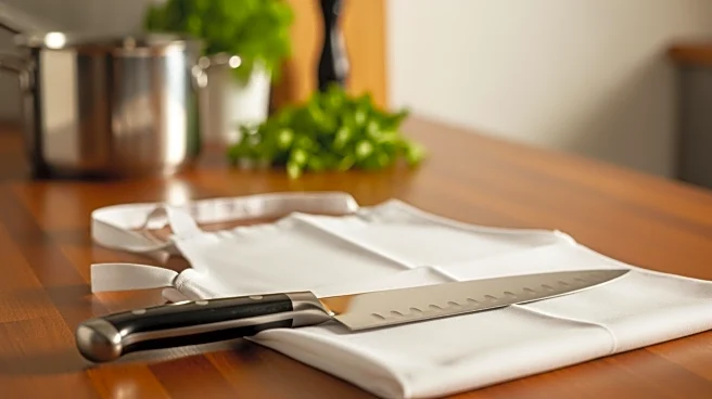 STEPS Launches Free Hospitality Course to Address Workforce Needs on Sunshine Coast