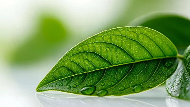 Scientists Identify Plant Compound DHL-11 as Potential Therapy for Aggressive Breast Cancer