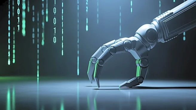 OpenClaw Vulnerability Exposes AI Agents to Hijacking via Malicious Websites